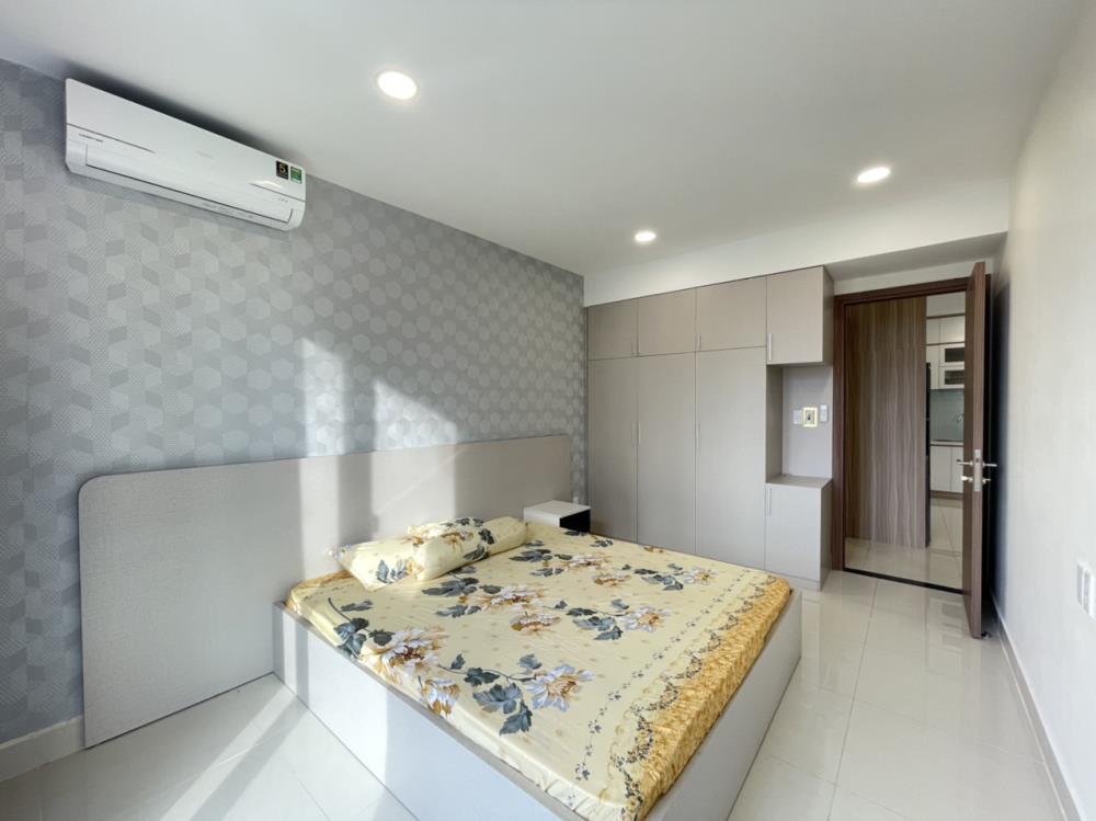 Cho thuê căn hộ 2 phòng ngủ 2wc tại Gateway Vũng tàu779869