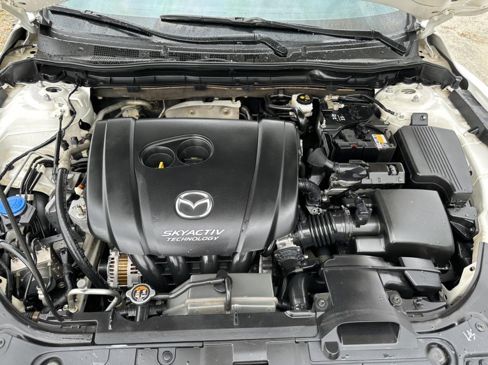 Mazda 6 2017 bản cao cấp premium 2.0712525