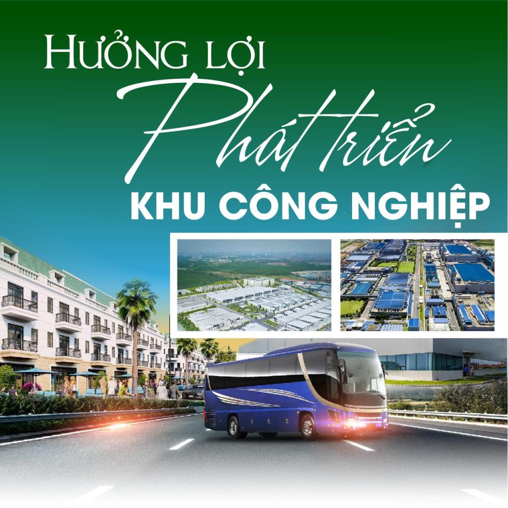 Công Ty Cổ Phần Trung Trực Land Ra Mắt 245 Sản Phẩm Vị Trí Đẹp Tại - TT Hàng Trạm, Yên Thuỷ, Hoà Bình1943504