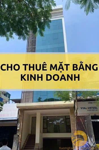 Dự án tại 11 Nguyễn Phúc Chu, phường Minh An, TP Hội An.2026427