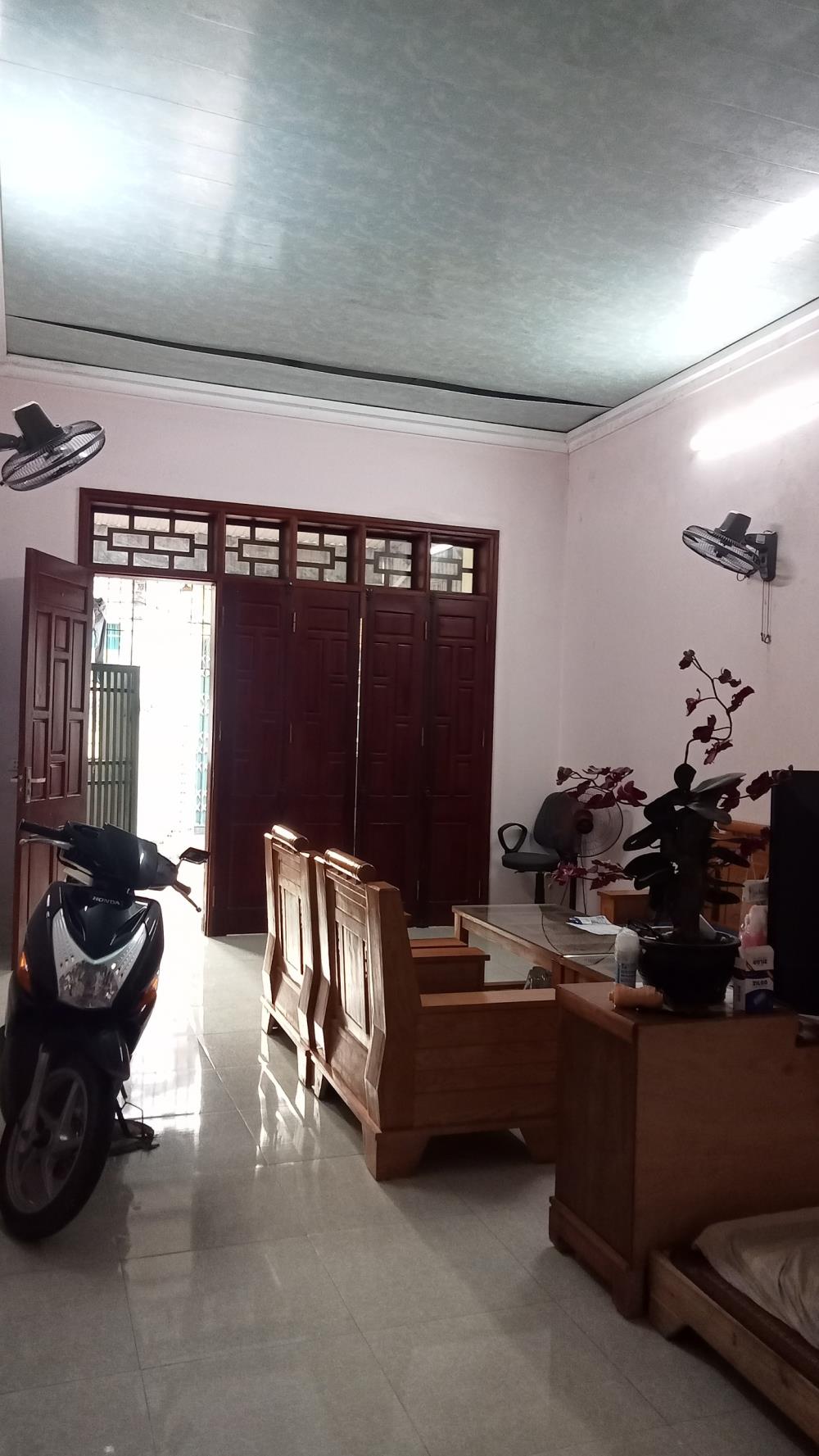 Chính chủ cần bán nhà tại Cốc Hạ 1, Phường Đông Hương, Thành Phố Thanh Hoá1396547