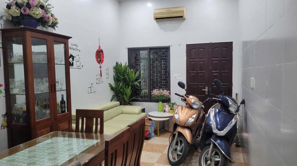 CHO THUÊ NHÀ Ở NHÓM 7 NGƯỜI, KD ONL, Ở GĐ NGÕ Ô TÔ PHÚC XÁ, 4 TẦNG, 32M2, 3 NGỦ, 12TR2049623