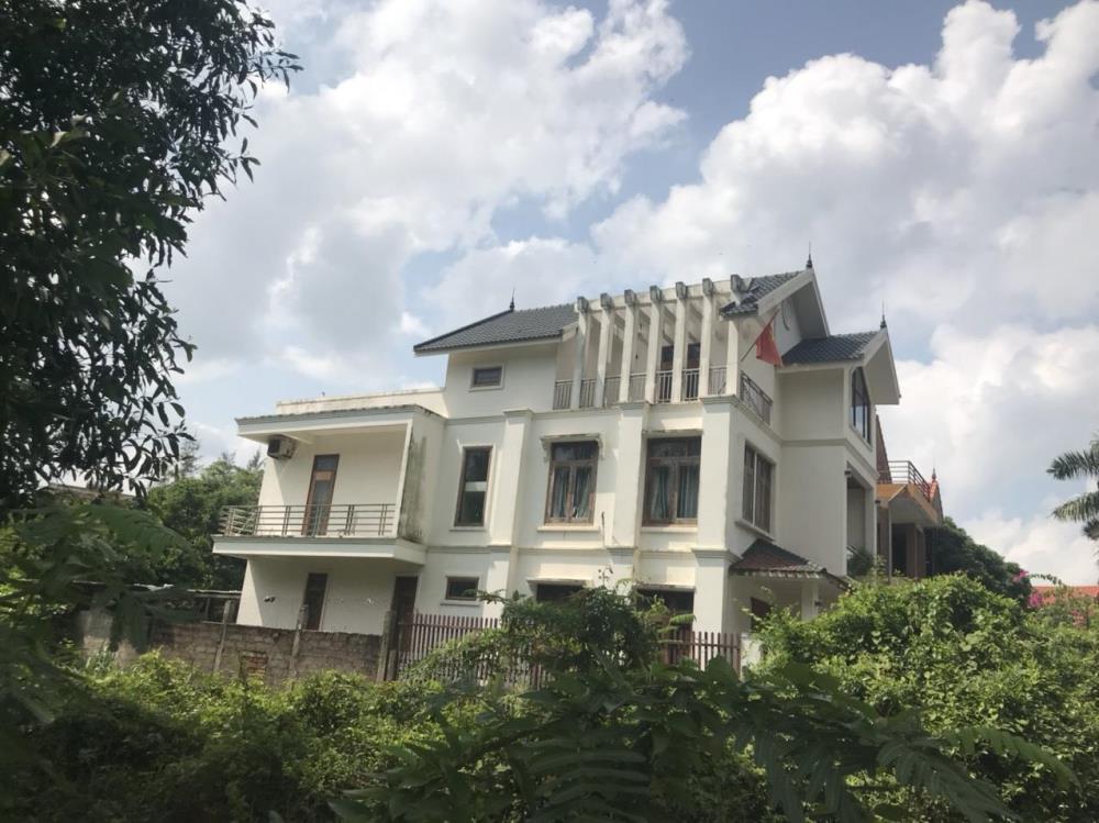 CHÍNH CHỦ Cần Bán Nhanh Căn Nhà Tại Thành Phố Đồng Hới, Tỉnh Quảng Bình.511991