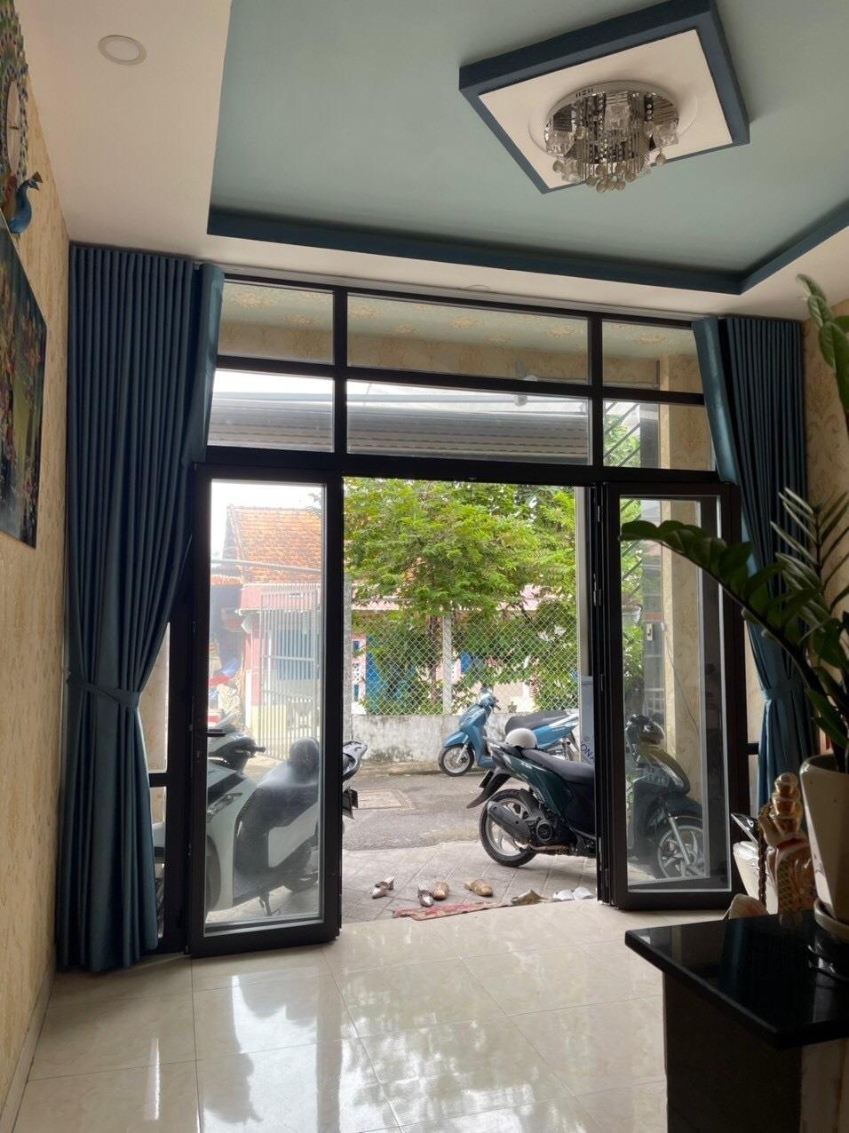 Cần bán nhà đẹp tại Tăng Nhơn Phú A Thủ Đức-tp HCM1394449
