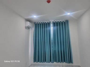 Mình chính chủ cho thuê căn hộ 1PN Eden – Thuận An.552469