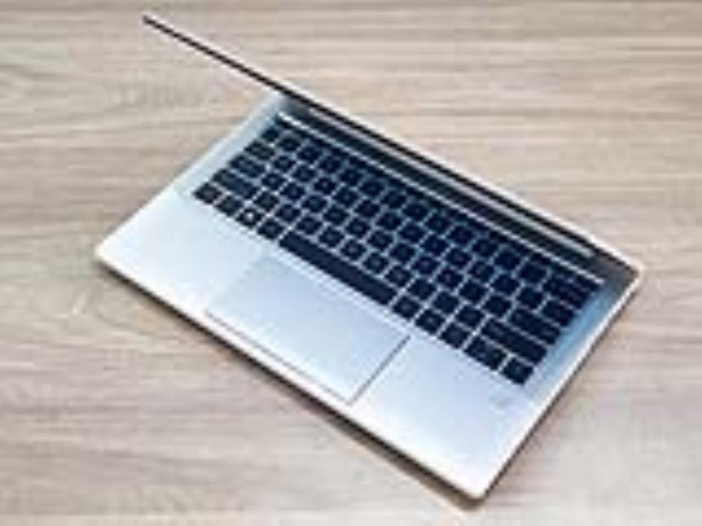 HP ProBook 630 G8 i5-1135G7 Ram 16GB SSD 512GB Màn hình 13.3 Inch FHD IPS New FullBox576416