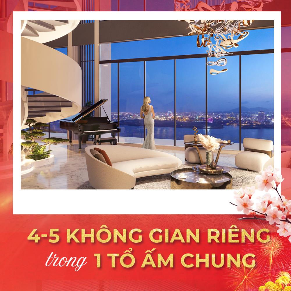 TỔ ẤM VẸN TOÀN KHI GIA ĐÌNH ĐOÀN TỤ1145748