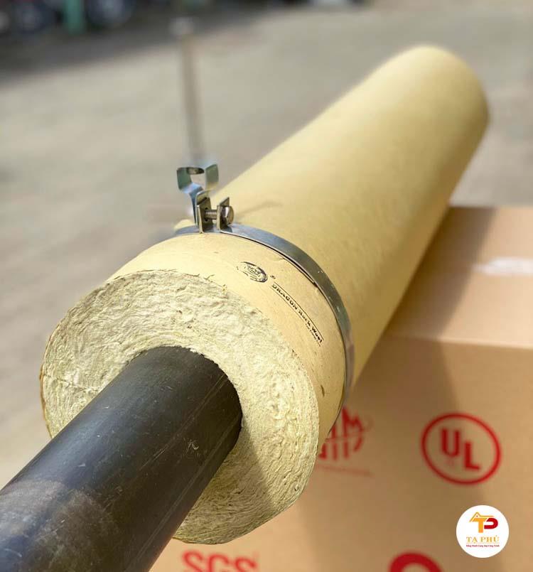 Hướng dẫn thi công chi tiết bông khoang rockwool2047065