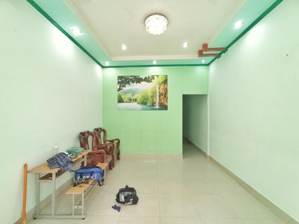 Cho thuê nhà nguyên căn đầu hẻm nhánh 359 Nguyễn Văn Cừ1545380