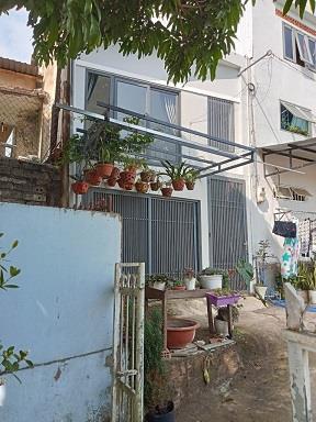 Định cư Sài Gòn, chính chủ cần bán căn nhà đẹp tại P1, Bảo Lộc, Lâm Đồng1556427