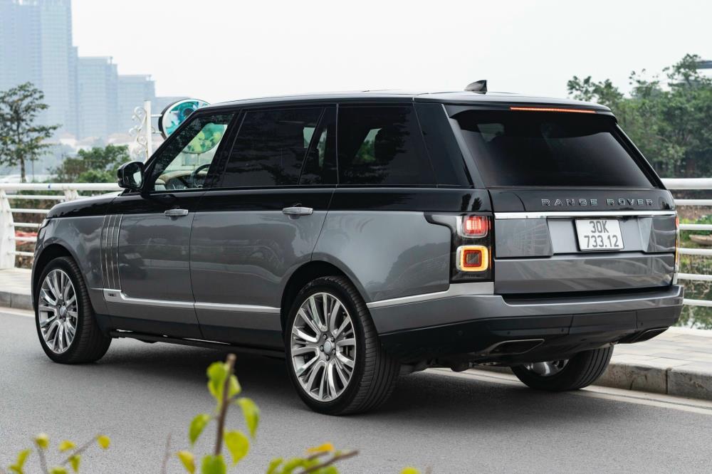 Range Rover Svautobiography 3.01094065