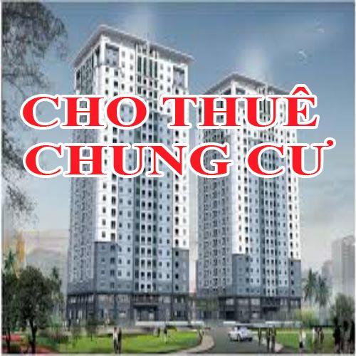 Chính chủ cần cho thuê chung cư đường Tân Thái 5, Quận Sơn Trà1894898