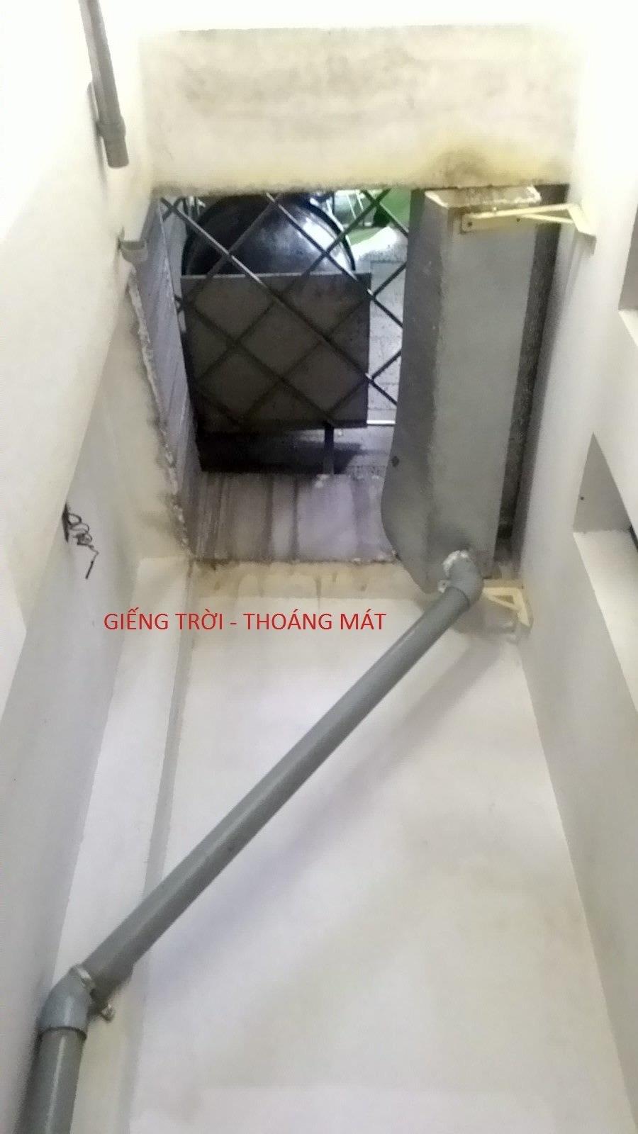 CHO THUÊ PHÒNG TRỌ 16m2  Ở NƠ TRANG LONG, BÌNH THẠNH1877137