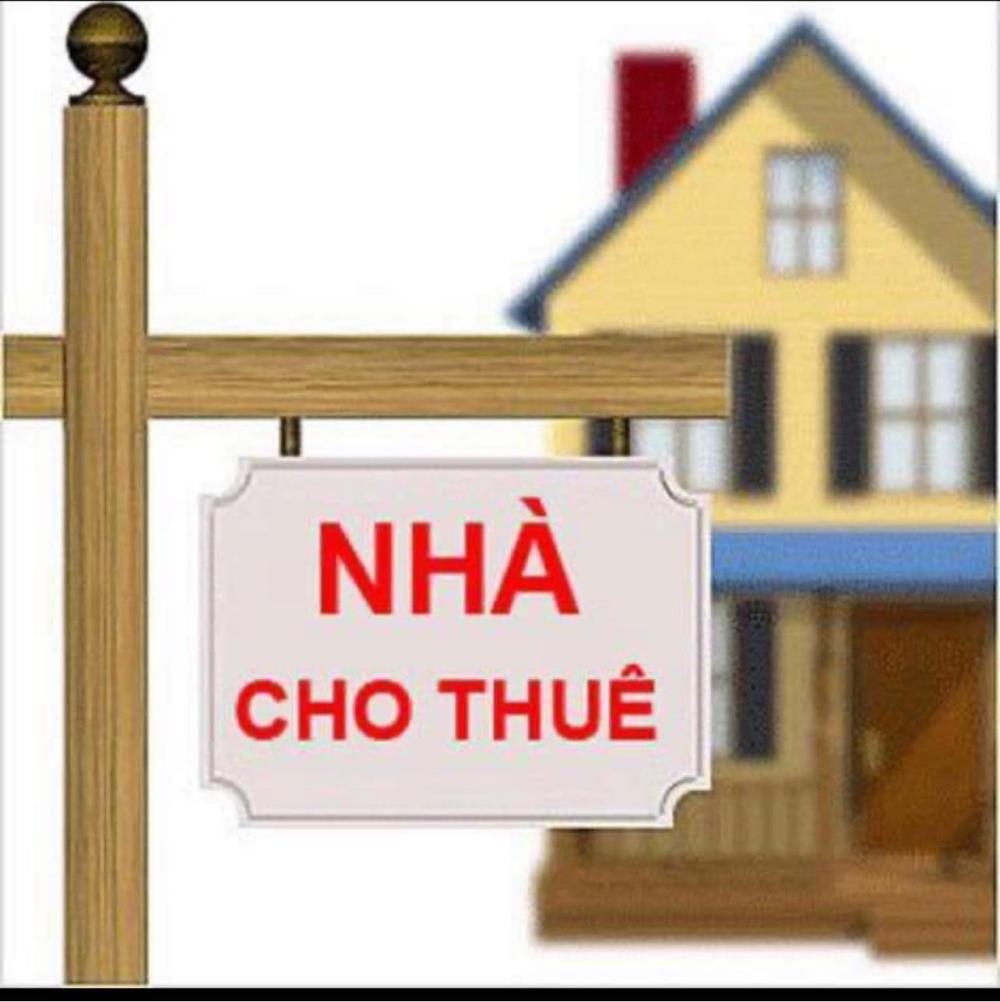 CHO THUÊ NHÀ NGUYÊN CĂN SỐ 695 HÙNG VƯƠNG, NHƠN PHÚ, TP. QUY NHƠN1832298