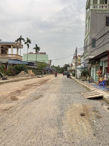 CẦN BÁN LÔ ĐẤT ĐẸP TẠI HUYỆN THỦY NGUYÊN - TP. HẢI PHÒNG1956460