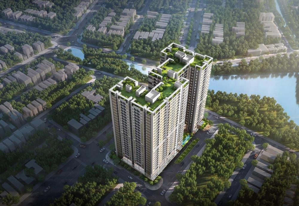 BẤT ĐỘNG SẢN VẠN ĐẠT - CHUYÊN MUA BÁN CHO THUÊ CĂN HỘ FPT PLAZA 3 ĐÀ NẴNG1495983