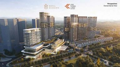 ROYAL MANSION BẮC GIANG - TÂM ĐIỂM VÀNG KẾT NỐI GIAO THƯƠNG2020300