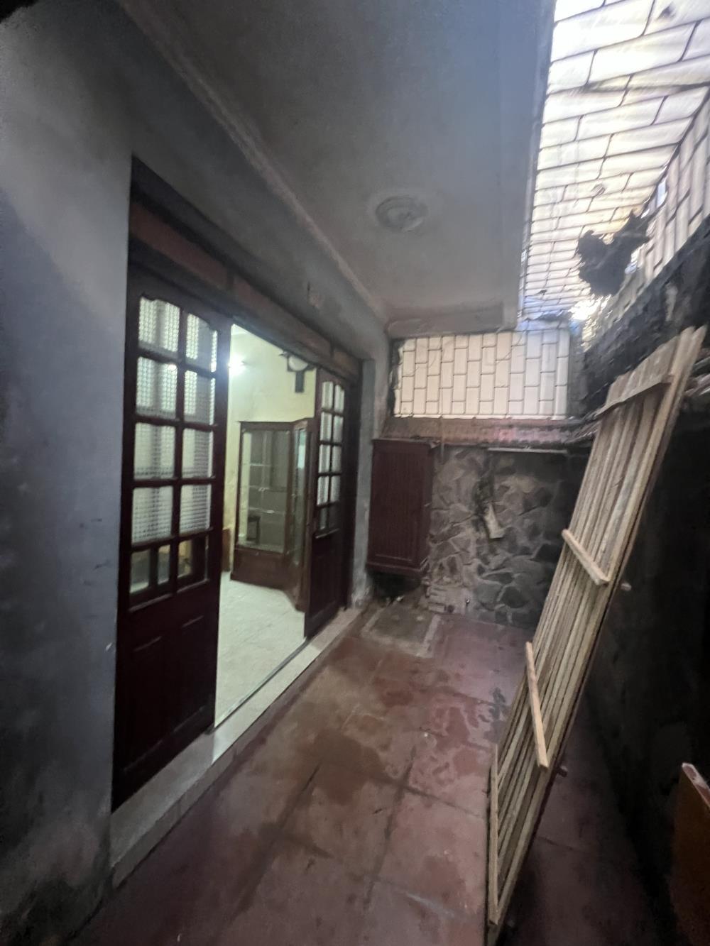 Chính chủ Cho thuê nhà nguyên căn Hoàng Văn Thái Thanh Xuân, 4 tầng, 35m², 3 ngủ, 3 WC, 11 Triệu1814391