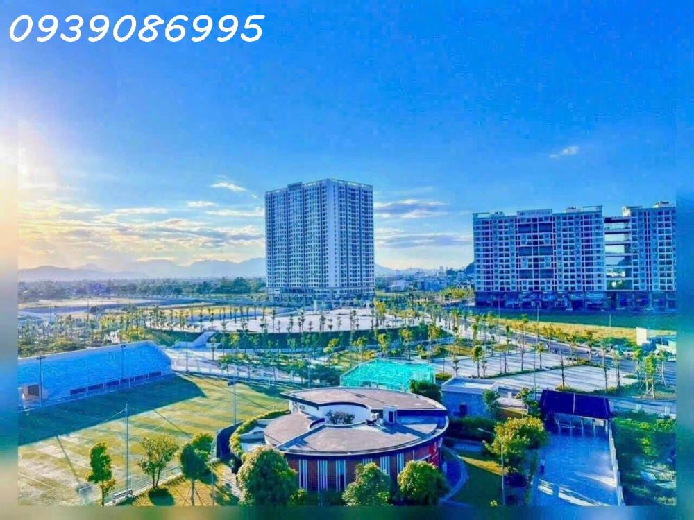 Cho thuê nhanh căn hộ 2pn Full nội thất FPT Plaza2,đường Võ Chí Công ,Phường Hoà Hải , quận Ngũ Hành Sơn , Thành phố Đà Nẵng1297476