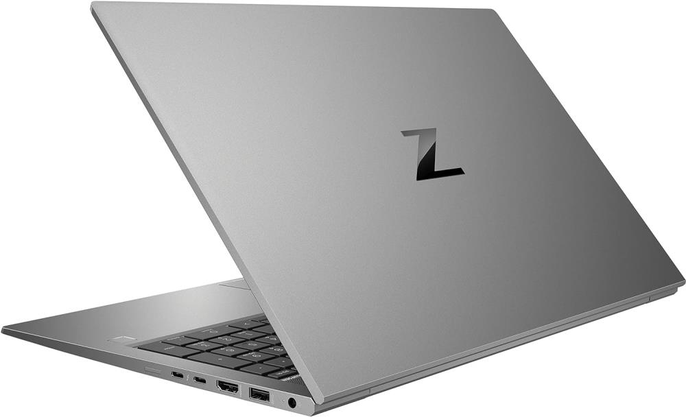 Laptop HP ZBook Firefly 14 G8 Core i7-1185G7 Ram 16GB SSD 512GB Màn hình 14.0 Inch FHD1166934