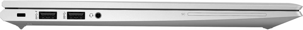HP EliteBook 840 G8 i7-1165G7 Ram 16GB SSD 256GB Màn hình 14.0 Inch FHD IPS (New FullBox)458696