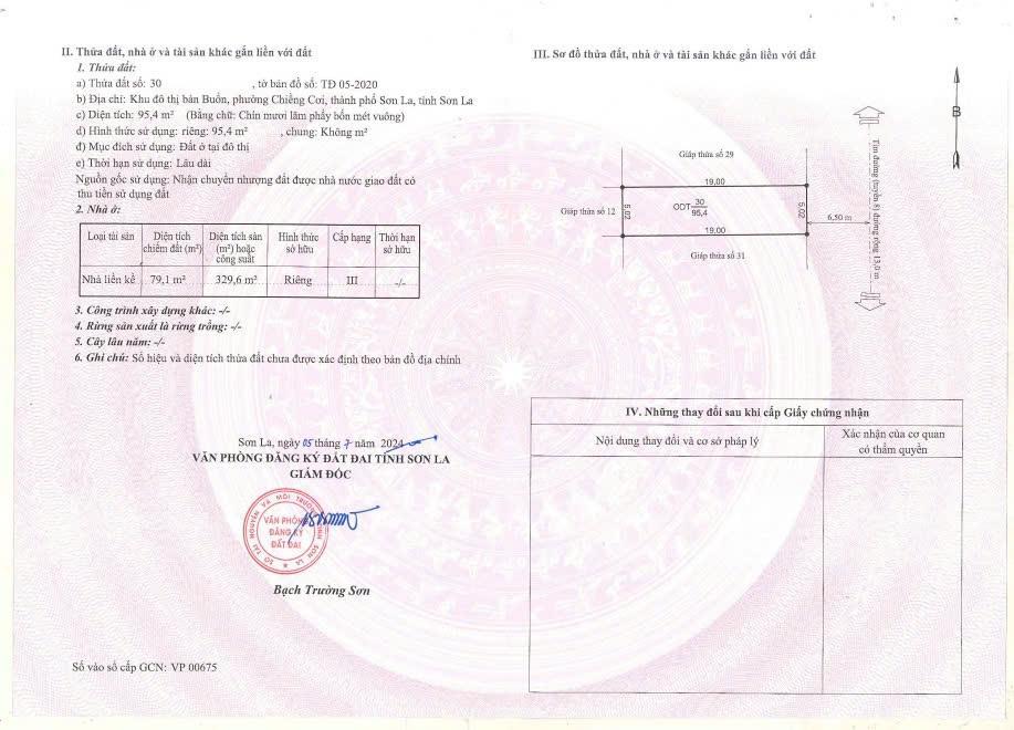 NHÀ ĐẸP - GIÁ TỐT - CHÍNH CHỦ Cần Bán Nhanh NHÀ LIỀN KỀ KHU ĐÔ THỊ AN PHÚ2023081