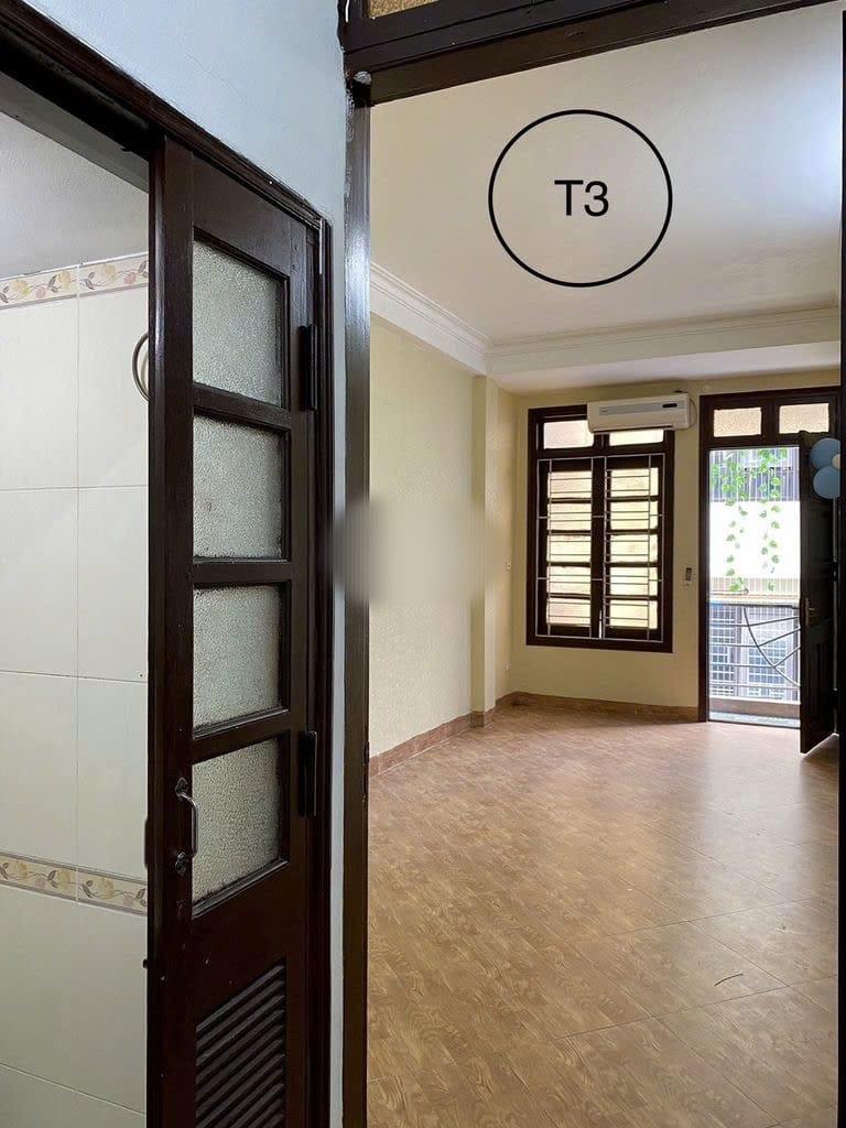 CHO THUÊ NHÀ MPKD LÊ QUÝ ĐÔN 2 (Hà Đông), 5 TẦNG, 25M2, 2 NGỦ, 13 TRIỆU2056722