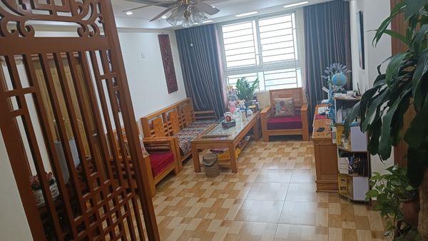 Chính chủ cần bán căn hộ chung cư HTT 89 Phùng Hưng, phường Phúc La, Hà Đông734410