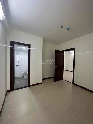 Mình chính chủ bán căn hộ chung cư 55m2 - 2PN Iris Tower Thuận An, Bình Dương.1111786