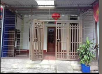 cần bán căn nhà cấp 4 số 190 đường Phú Xá, Thành Phố Thái Nguyên.1504226