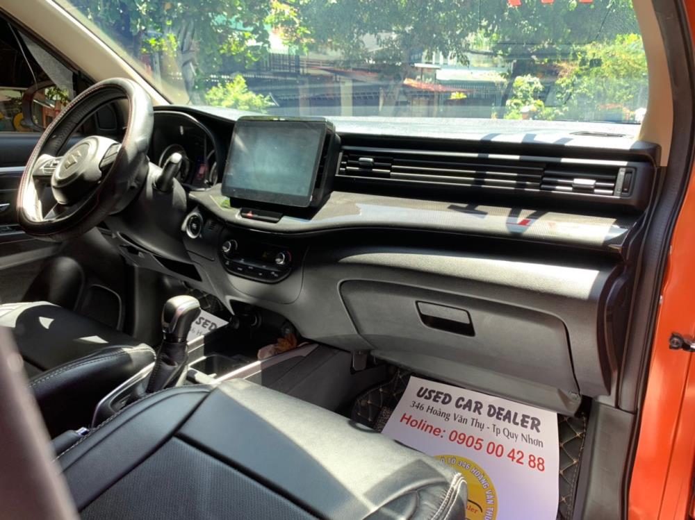  Used Car Dealer Trimap đang bán;  Suzuki XL7 1.5AT sx 2020 đã sử dụng407319