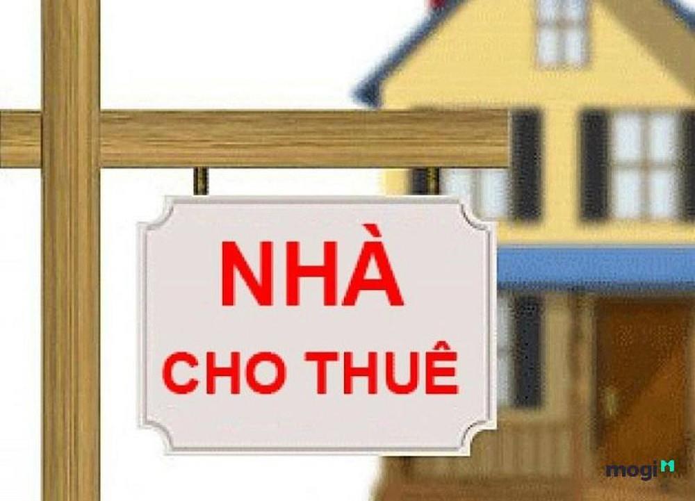 Chính chủ cho thuê căn hộ chung cư C5 phường Đông Vệ -tp Thanh Hoá - Tỉnh Thanh Hóa652156