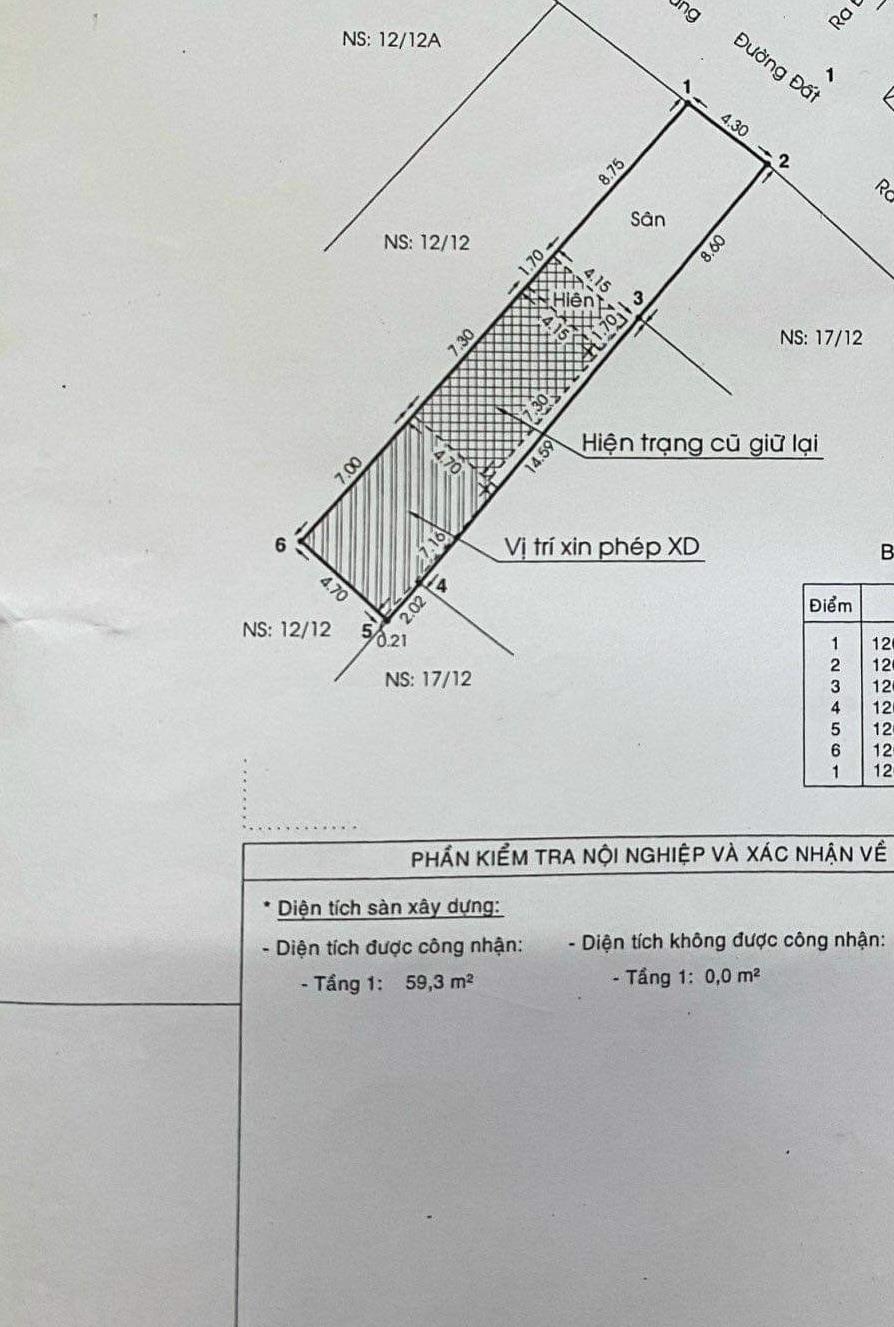 Bán Gấp Lô Đất Siêu Đẹp Ngay Đường Linh Trung, Thủ Đức, DT 120m2, Giá Nhỉnh 5 Tỷ, SHR, Sang Tên Ngay1830135