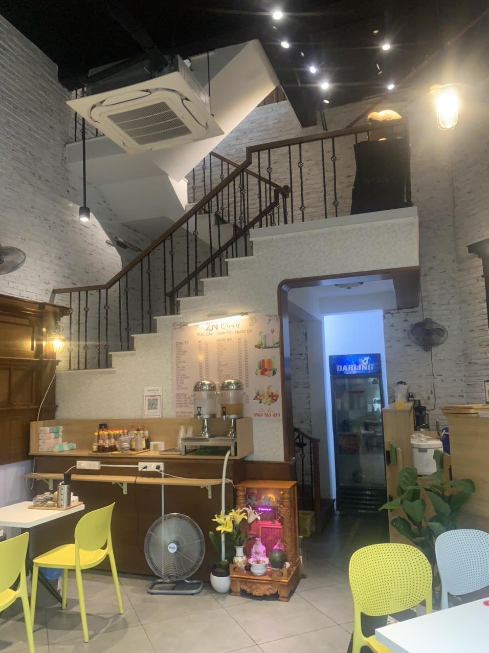 CHÍNH CHỦ Bán Căn Shophouse Dự án Eco Green tại Nguyễn Văn Linh, Phường Tân Thuận Tây, Quận 7, HCM1857326