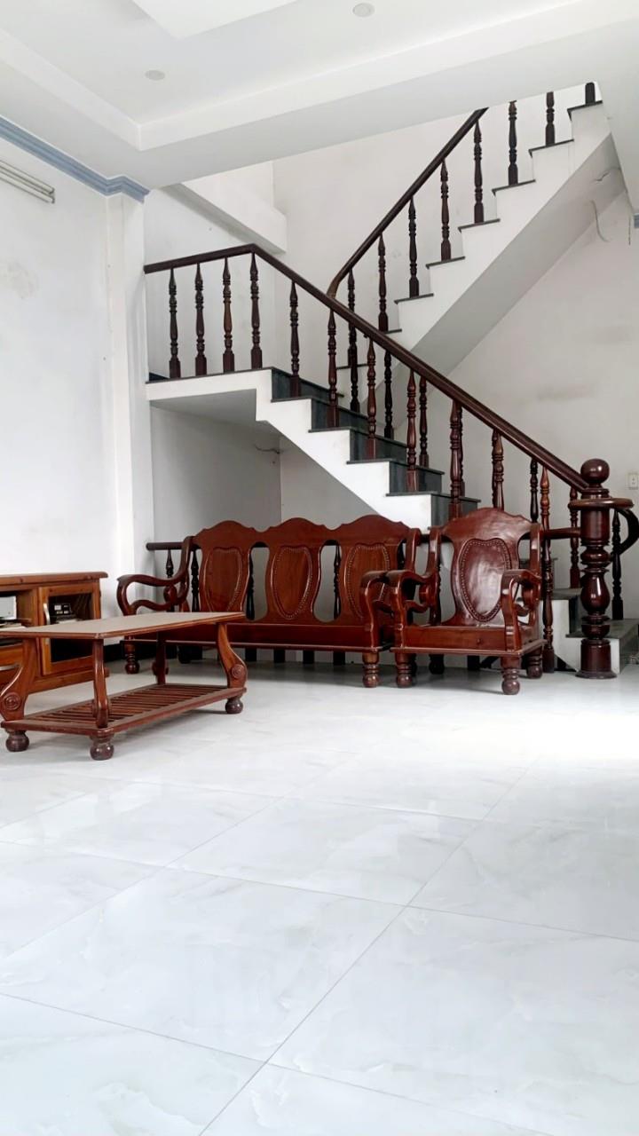 Bán nhà MẶT TIỀN sổ hồng riêng_92m2_gần Ngã tư Bình Phước_Thủ Đức_Chỉ 11 tỷ1289338