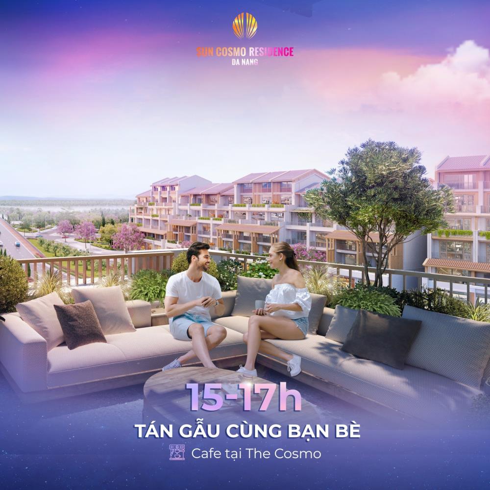 24H ‘STAYCATION’ CỦA CƯ DÂN SUN COSMO RESIDENCE ĐÀ NẴNG1061733