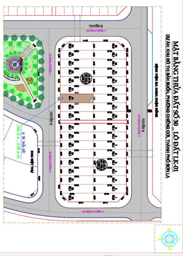 NHÀ ĐẸP - GIÁ TỐT - CHÍNH CHỦ Cần Bán Nhanh NHÀ LIỀN KỀ KHU ĐÔ THỊ AN PHÚ2023082