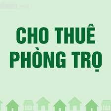 Cần pass lại phòng Đ/c: Thanh Liệt - Hoàng Liệt - Hoàng Mai, Hà Nội867404