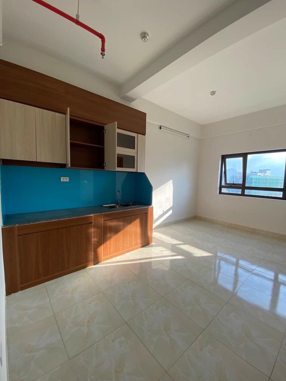 Cho thuê căn hộ SSH 09 Hà Quang tại Phước Hải, TP Nha Trang giá rẻ .459059