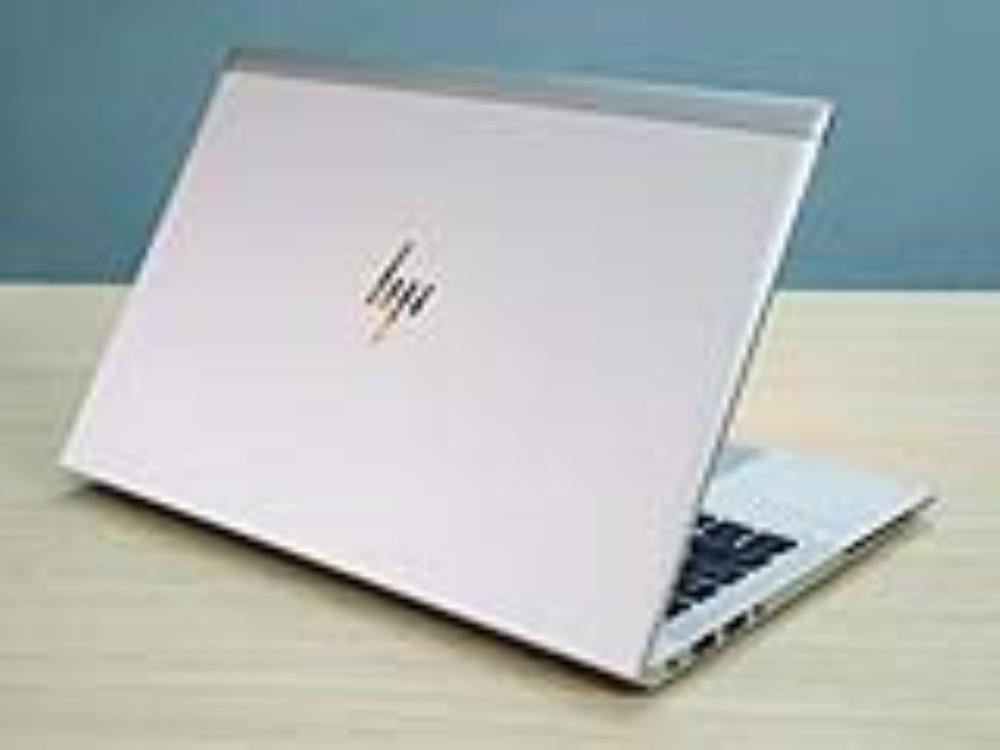 Laptop xách tay HP EliteBook 840 G7 i7 -10610U Ram 16GB SSD 512GB Màn Hình 14 Inch FHD972037