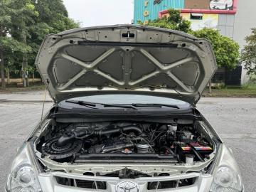   Cần bán xe Innova 20081757649