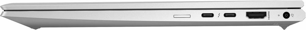HP EliteBook 840 G8 i7-1165G7 Ram 16GB SSD 256GB Màn hình 14.0 Inch FHD IPS (New FullBox)458692