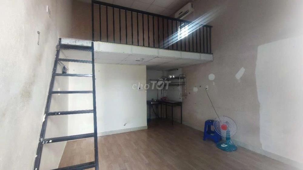 Phòng trọ 22m² đường Trung Hòa 1, Q.Ngũ Hành Sơn2029023