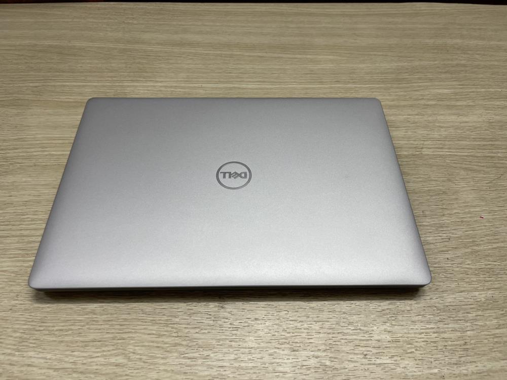 Lê Nguyễn PC - Địa Chỉ Tin Cậy Cho Laptop Cũ Giá Rẻ Tại Bình Dương – Laptop Dell i5/i7 chỉ từ 4 triệu1552454