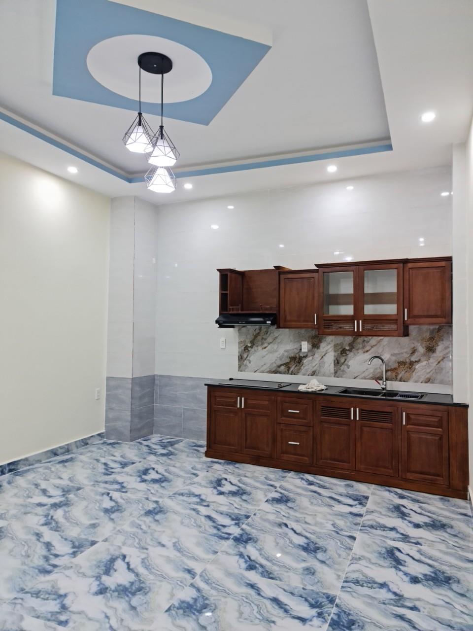 Cho thuê nhà mặt tiền mới xây 4 tầng có thang máy tại Đường Phước Thành, Phường 7, Đà Lạt, Lâm Đồng1213465
