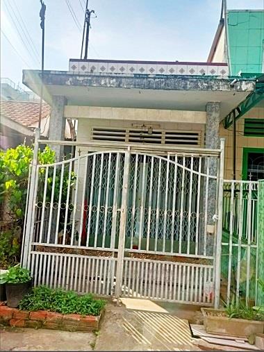 Nhà cho thuê nguyên căn 1 trệt, 1 gác lửng trung tâm thị trấn Long Thành, Đồng Nai577856
