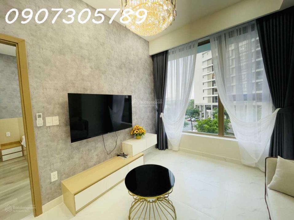 Chuyên cho thuê các căn hộ cao cấp khu Phú Mỹ Hưng Quận 7, HCM: 1PN, 2PN, 3PN, Penthouse, ngắn hạn và dài hạn full nội thất. Bao giá tốt.1181806