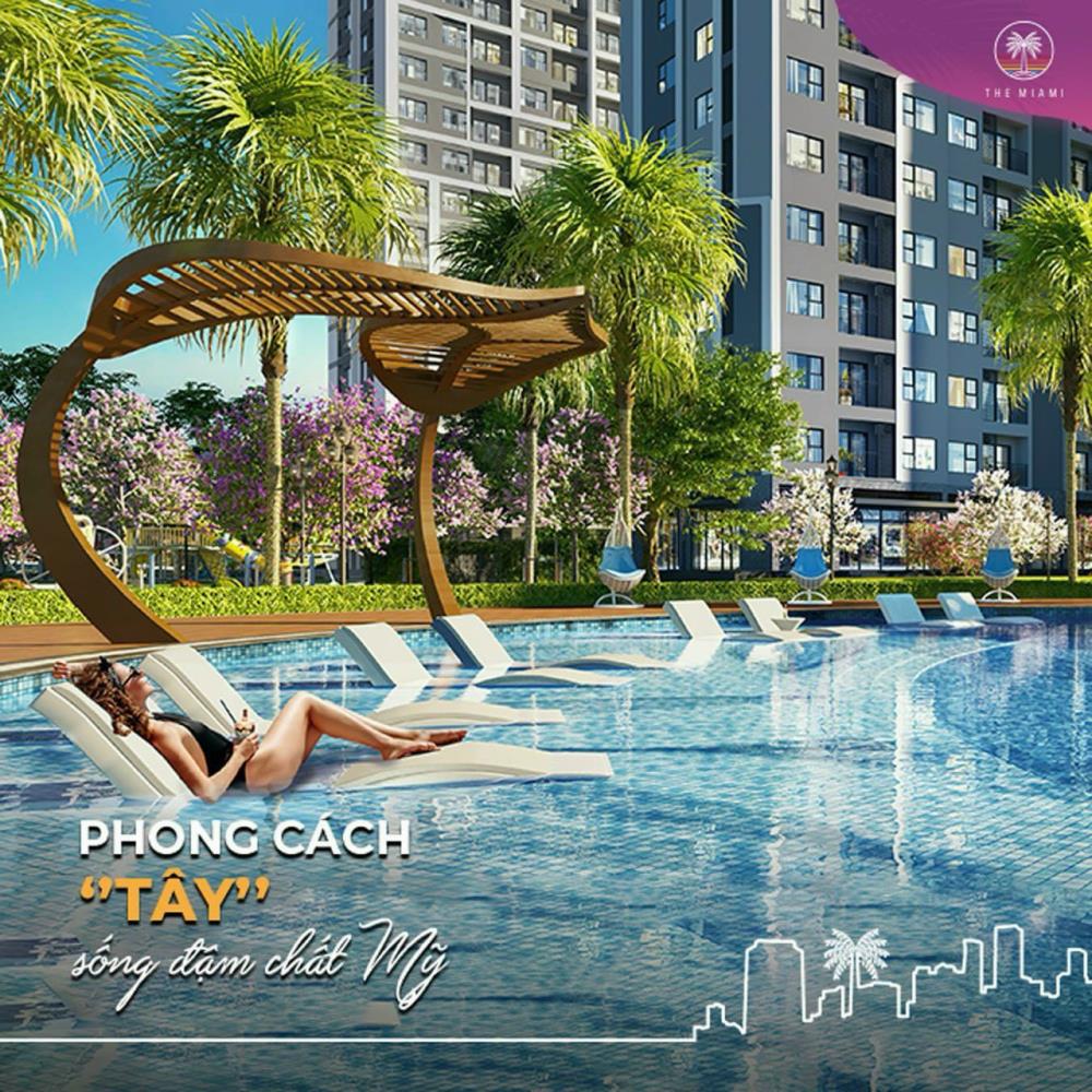 DỰ ÁN 2: LUMI PRESTIGE là của CĐT Capitaland - VINHOMES SMARTCITY - PHƯỜNG TÂY MỖ, QUẬN NAM TỪ LIÊM, HÀ NỘI1699156