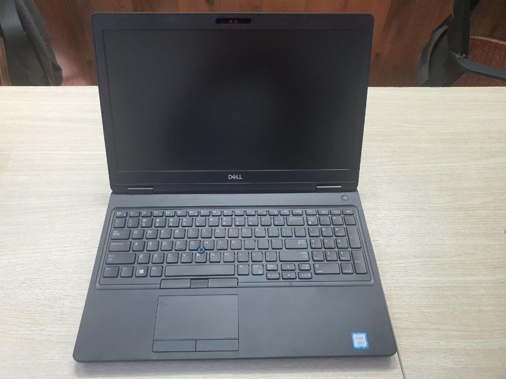 Lê Nguyễn PC - Địa Chỉ Tin Cậy Cho Laptop Cũ Giá Rẻ Tại Bình Dương – Laptop Dell i5/i7 chỉ từ 4 triệu1552450