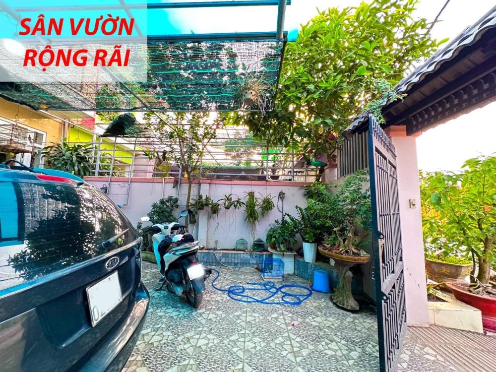 HOT !!! CHÍNH CHỦ Cần Bán Biệt Thự Mini Tại Lê Văn Lương, Xã Phước Kiển, Huyện Nhà Bè, HCM1865479